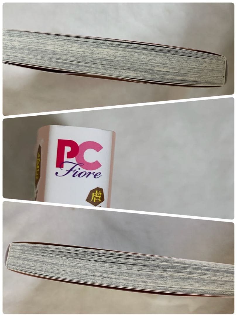 虐げられた秀才令嬢と隣国の腹黒研究者様の甘やかな薬草実験室 1