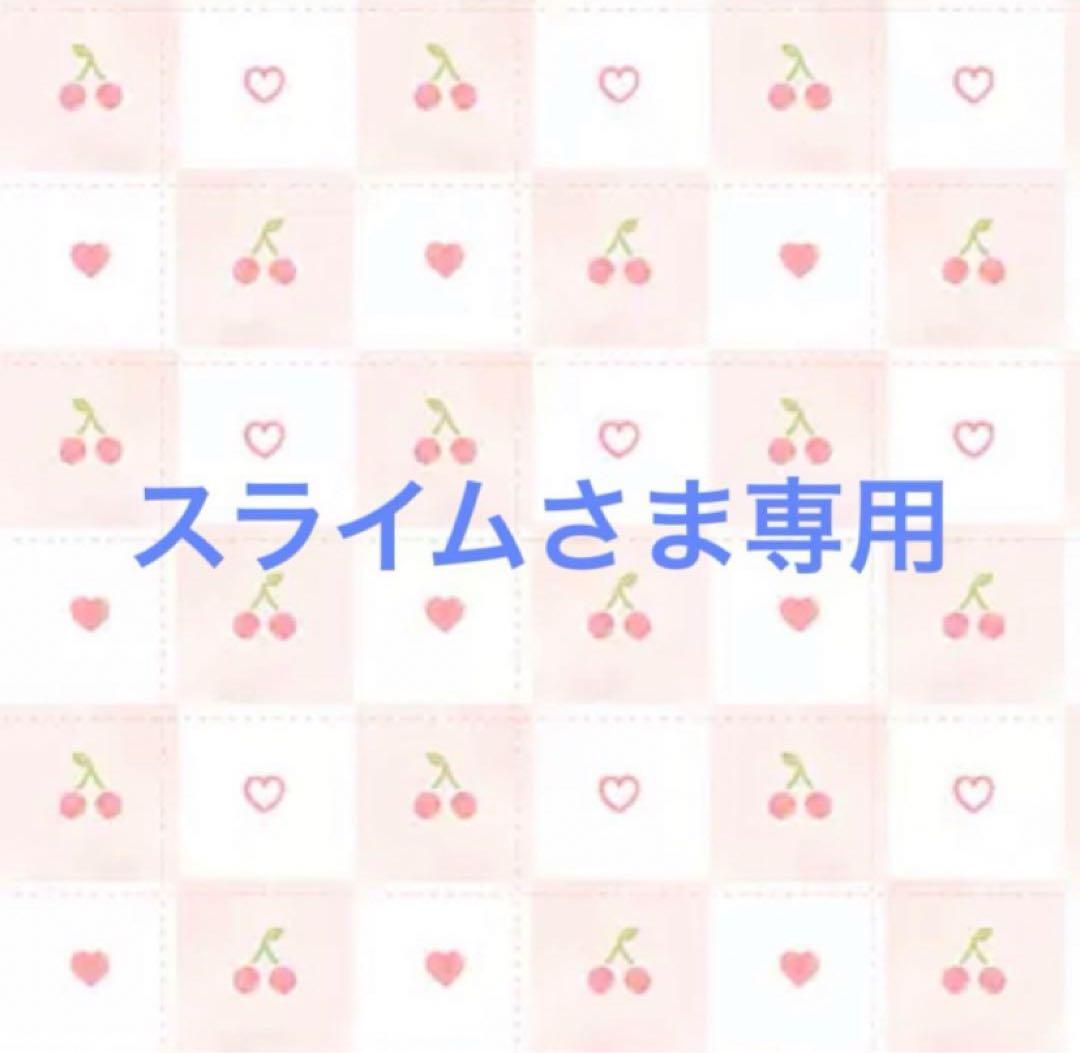 虐げられた秀才令嬢と隣国の腹黒研究者様の甘やかな薬草実験室 1