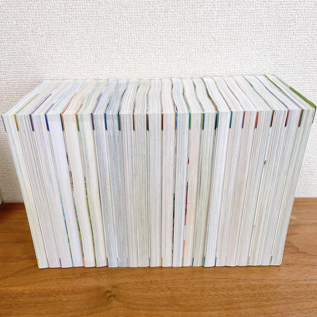 科学漫画サバイバルシリーズ　【47冊セット】　まとめ売り