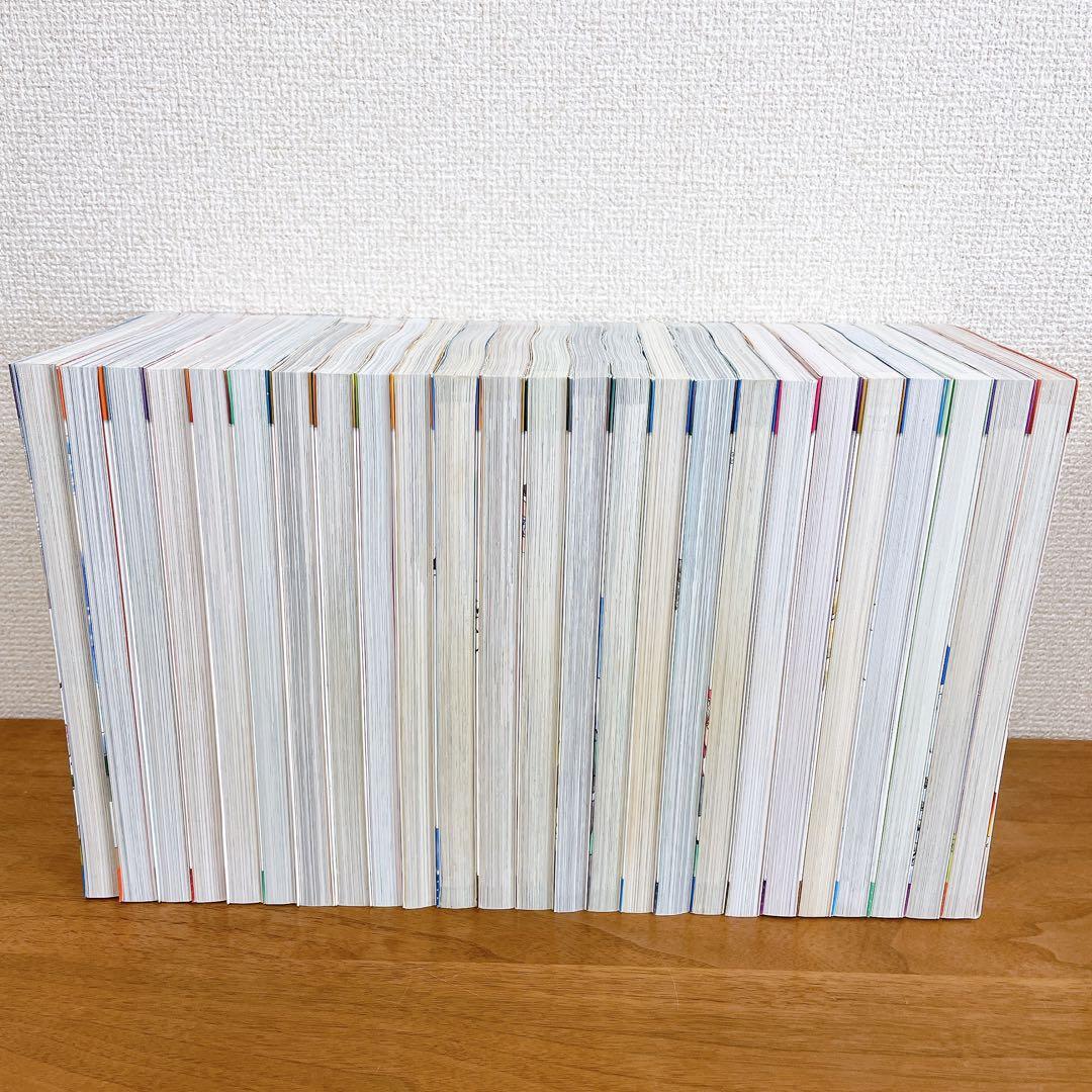 科学漫画サバイバルシリーズ　【47冊セット】　まとめ売り