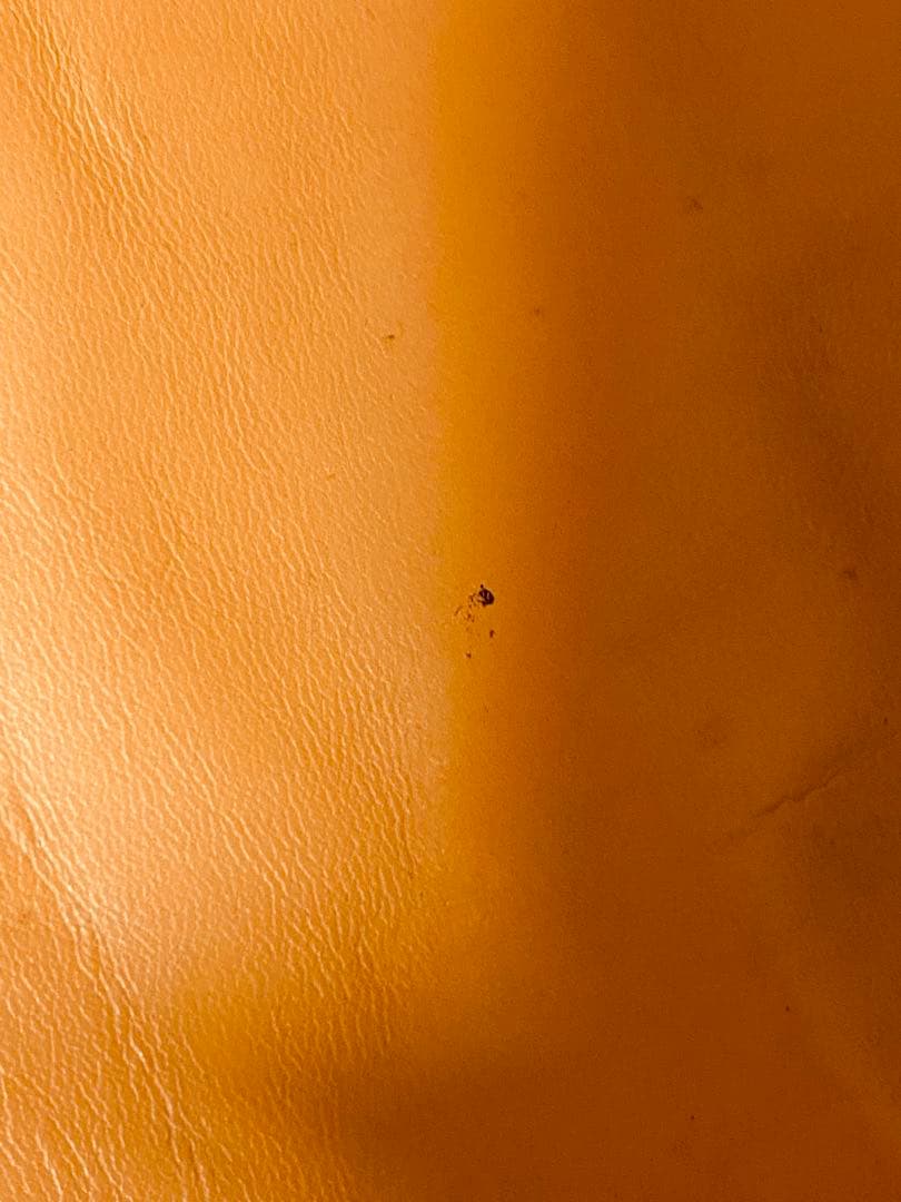 Whitesville スタジアムジャケット サイズ36