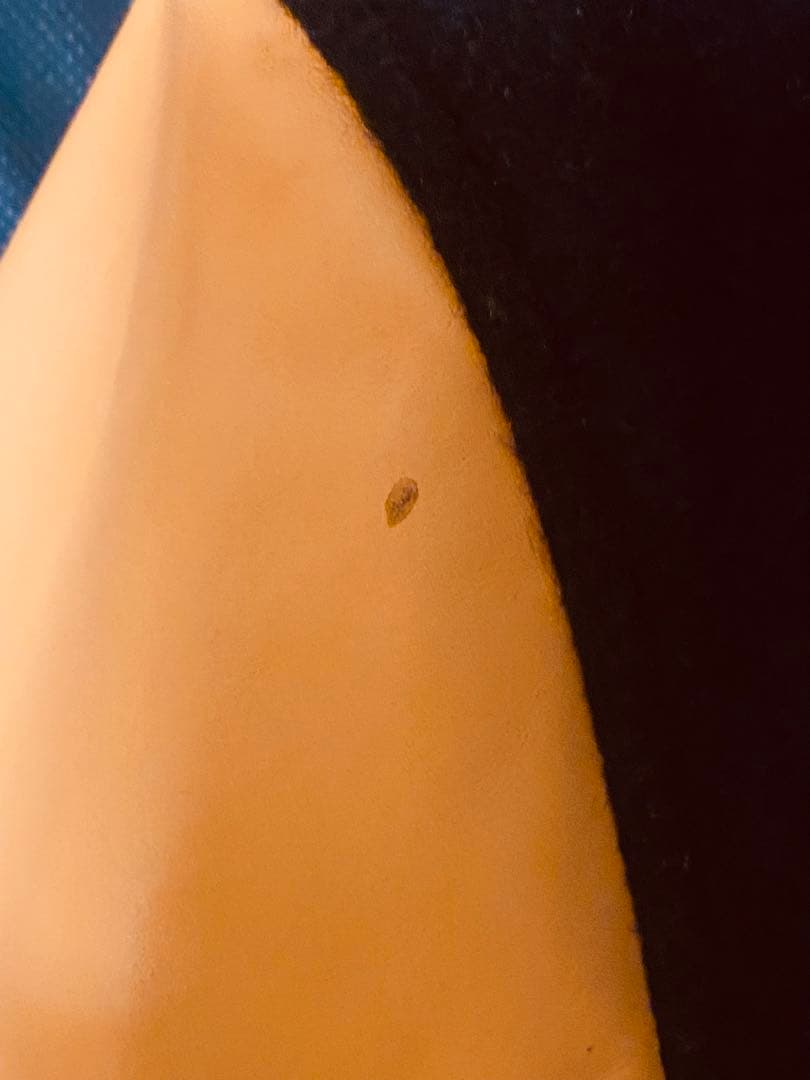 Whitesville スタジアムジャケット サイズ36