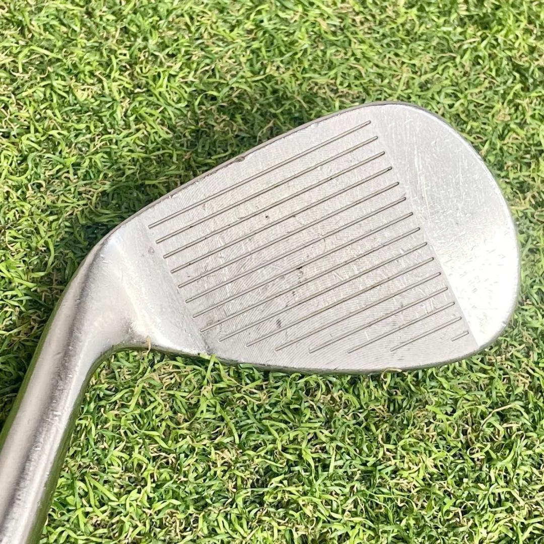 ロマロ レイ RomaRo Ray SX ウェッジ 2本 S 右利き AW SW