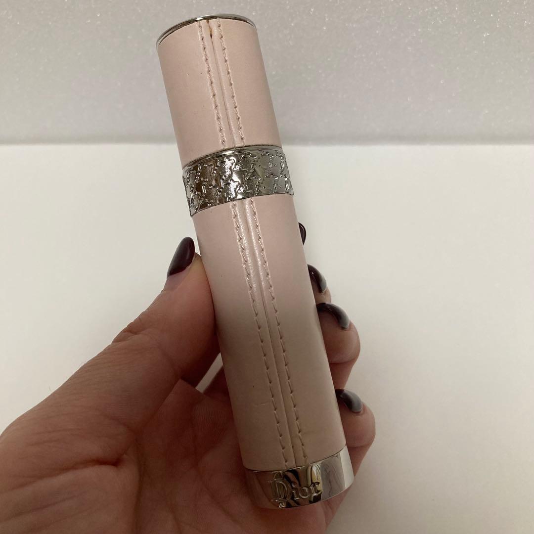 Miss Dior香水 ・トラベルスプレー ヘアミスト