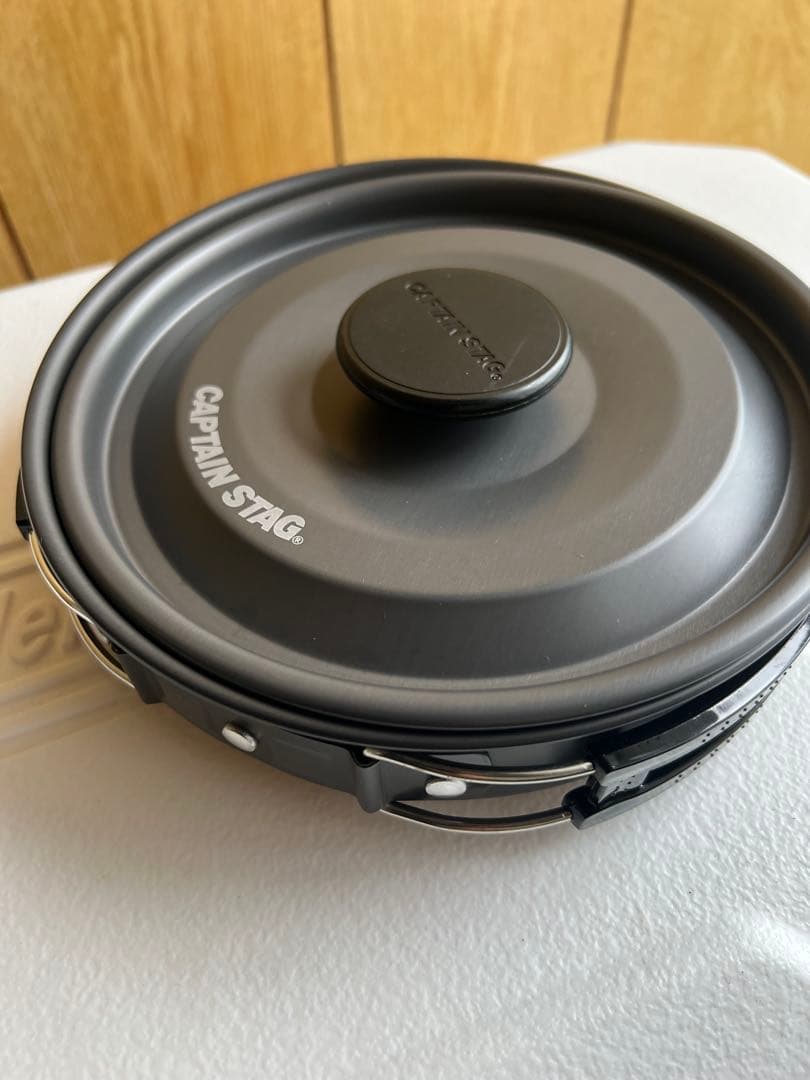 タイムセール19日12:00まで　クーラーボックス　スパイスボックス