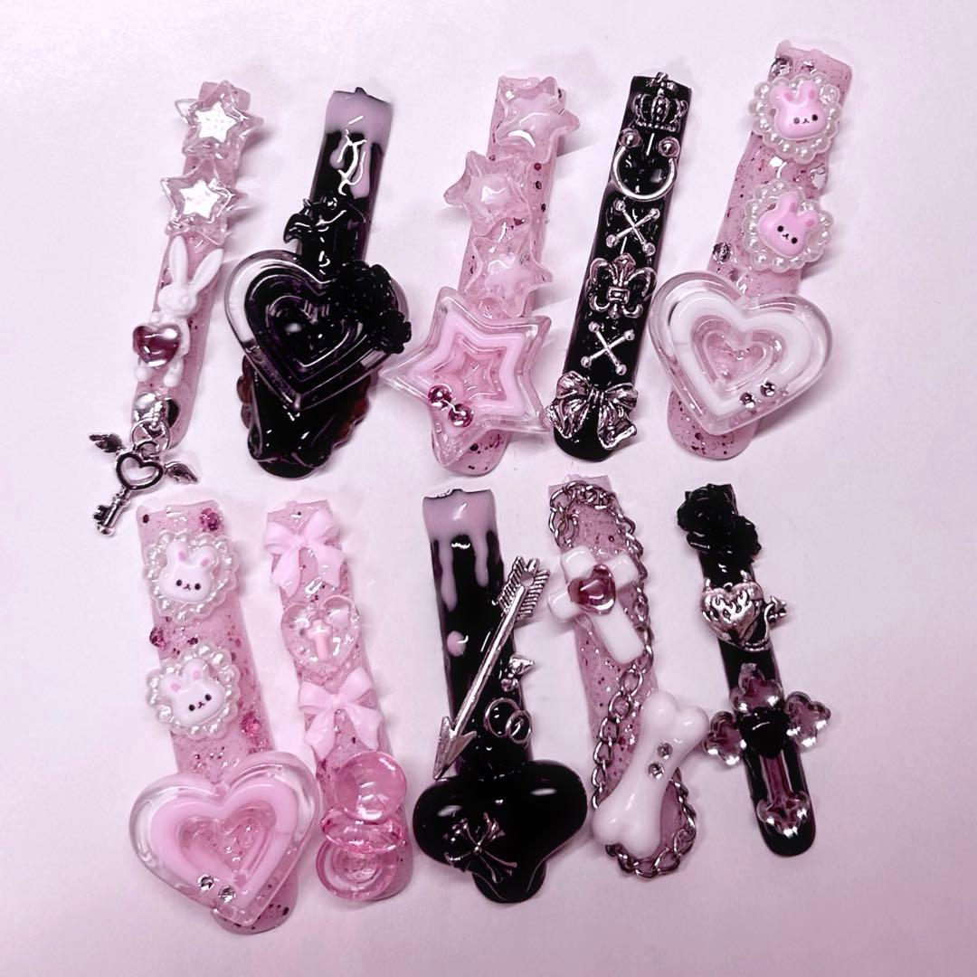 ♥くりーむ♡プロフィール必読‼︎ページ♥