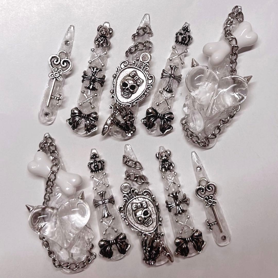 ♥くりーむ♡プロフィール必読‼︎ページ♥