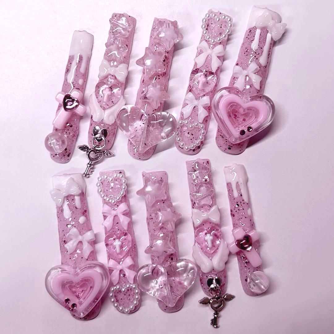 ♥くりーむ♡プロフィール必読‼︎ページ♥