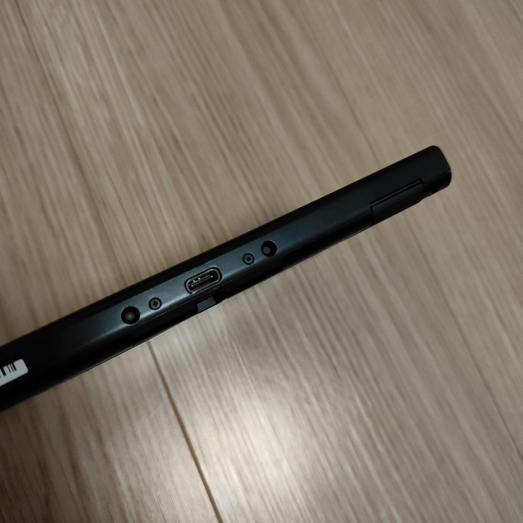 【液晶良好】Nintendo Switch本体