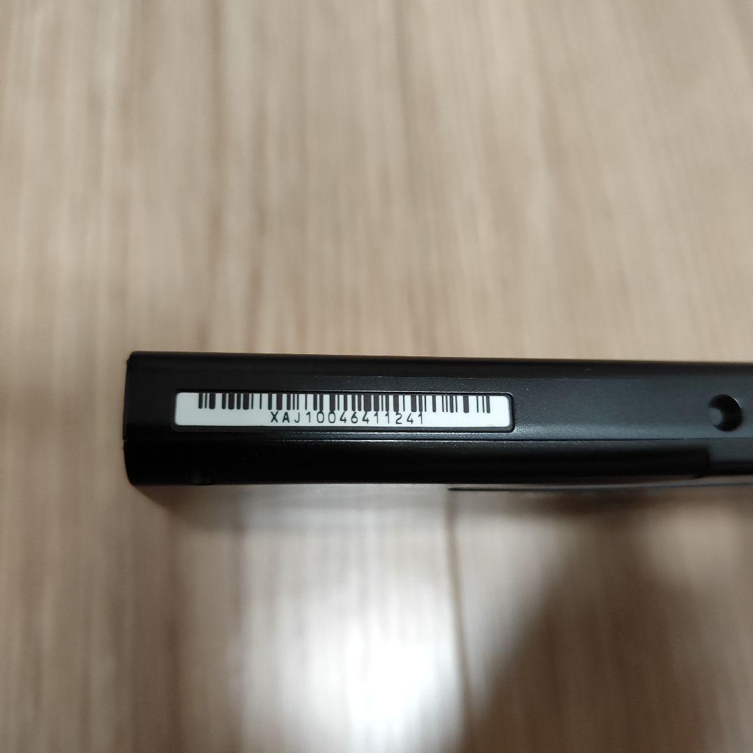 【液晶良好】Nintendo Switch本体