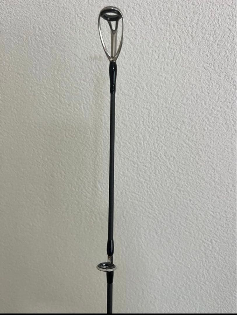 アピア　グランデージアトラス100H