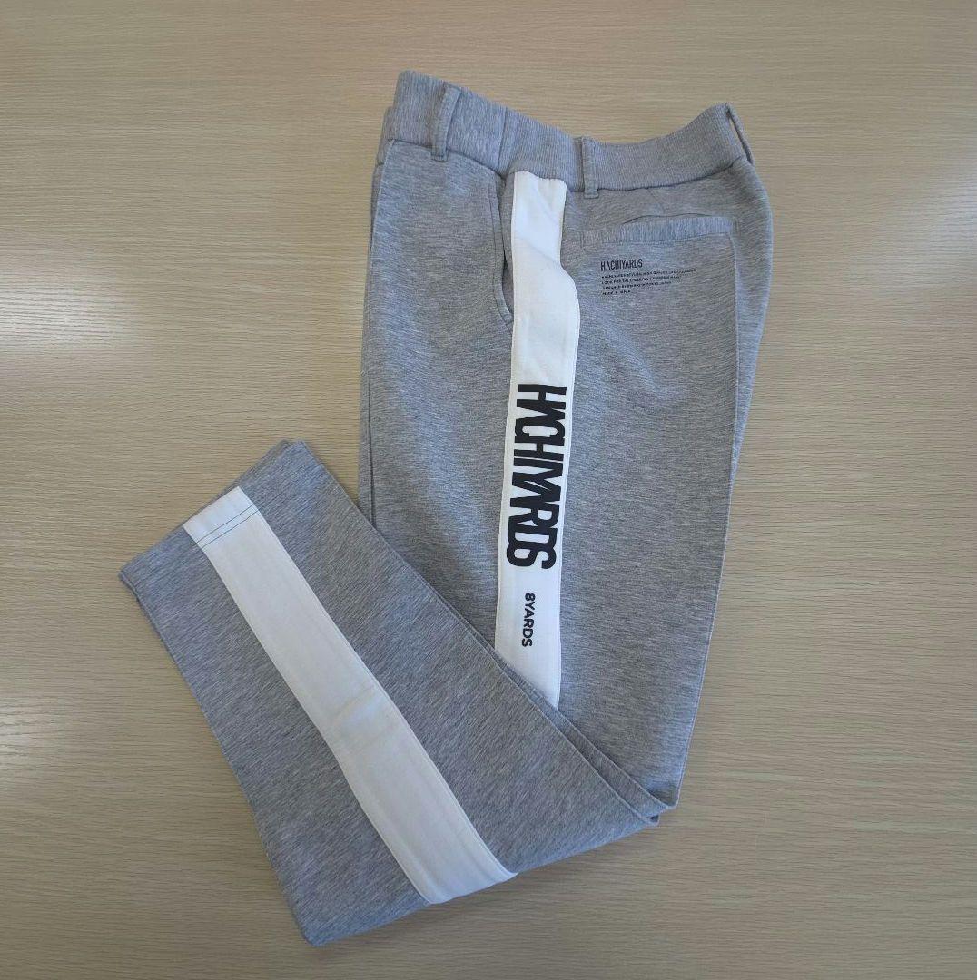 Ka-shiさん専用 ★美品★8YARDS SIDEFENDER 3G