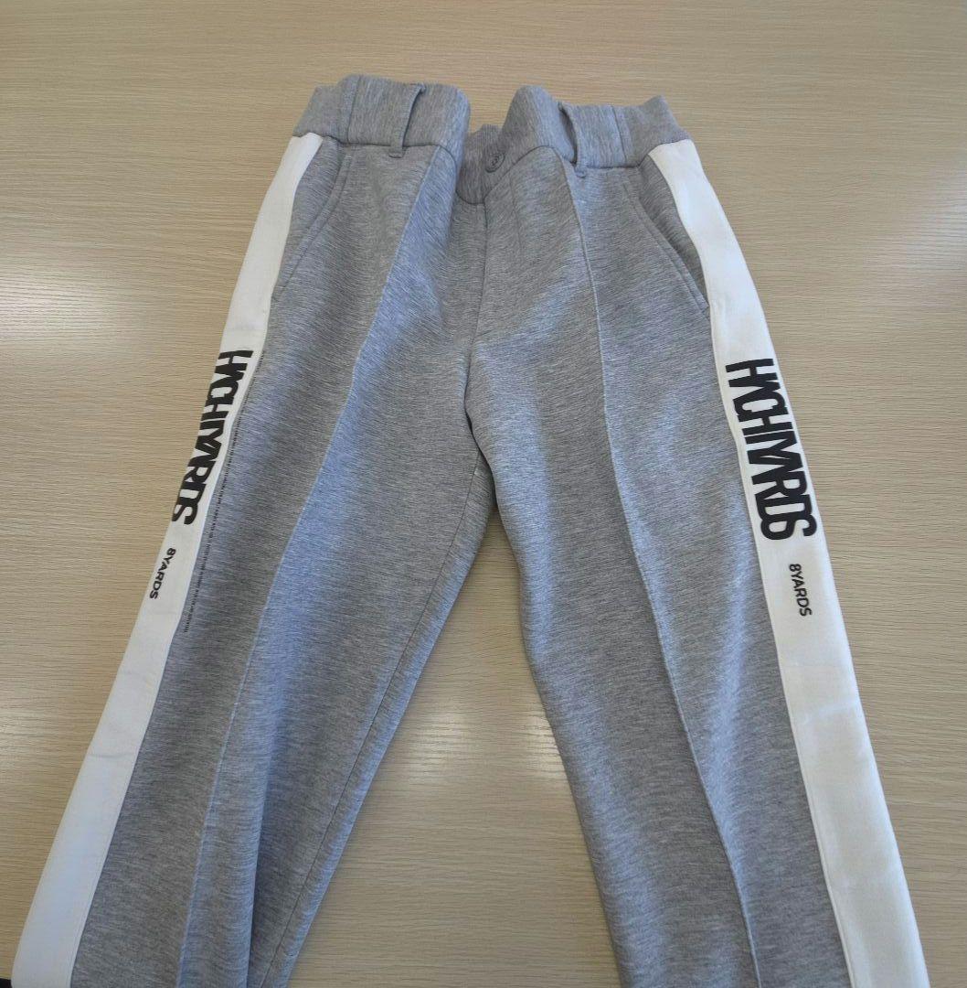 Ka-shiさん専用 ★美品★8YARDS SIDEFENDER 3G