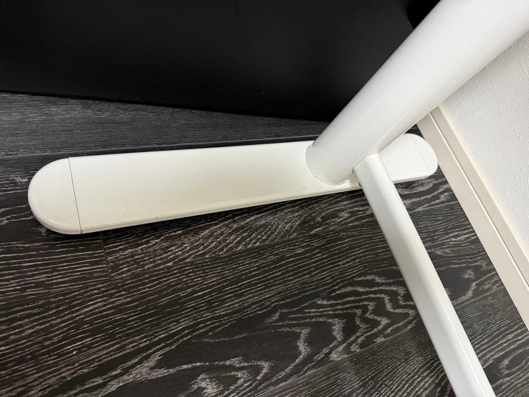 PYKES PEAK パイクスピーク 電動昇降デスク 120cm×60cm