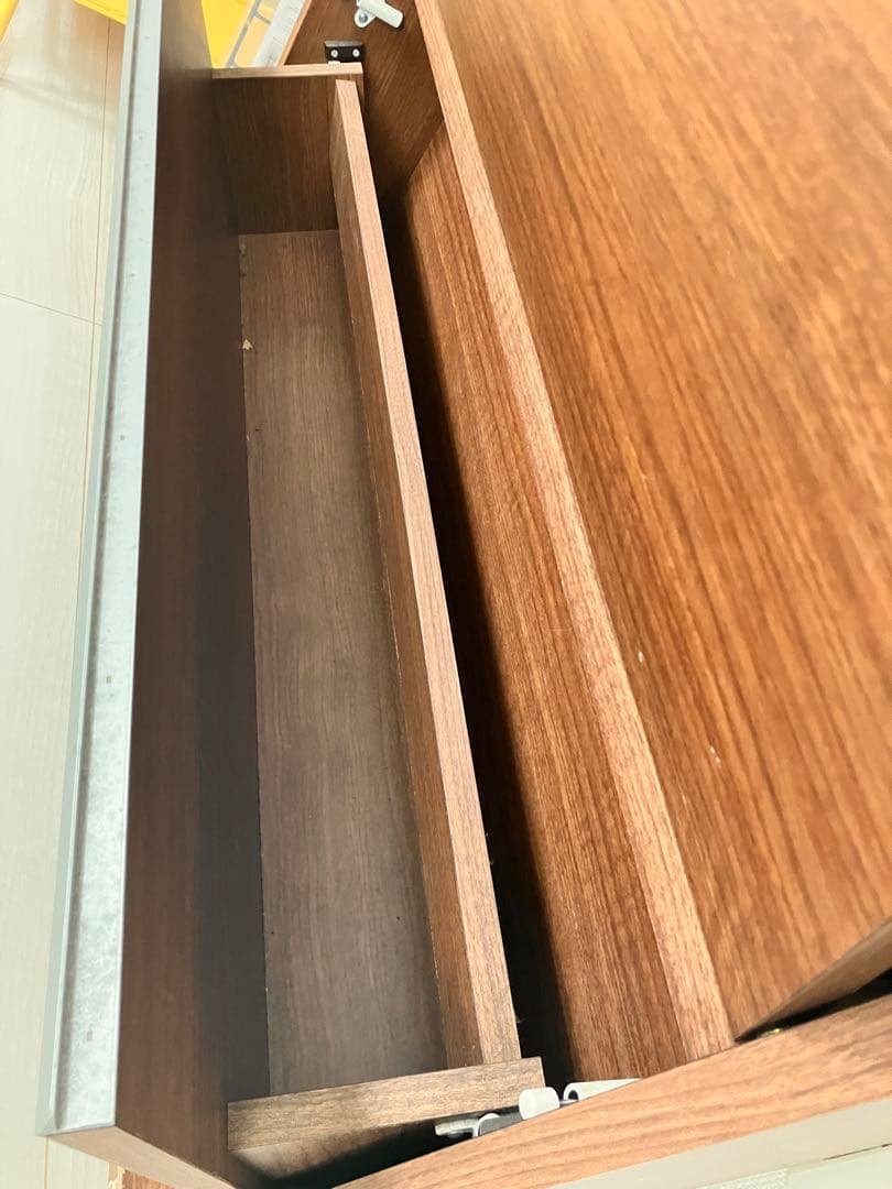 emiransan　靴箱 シューズボックス 下駄箱