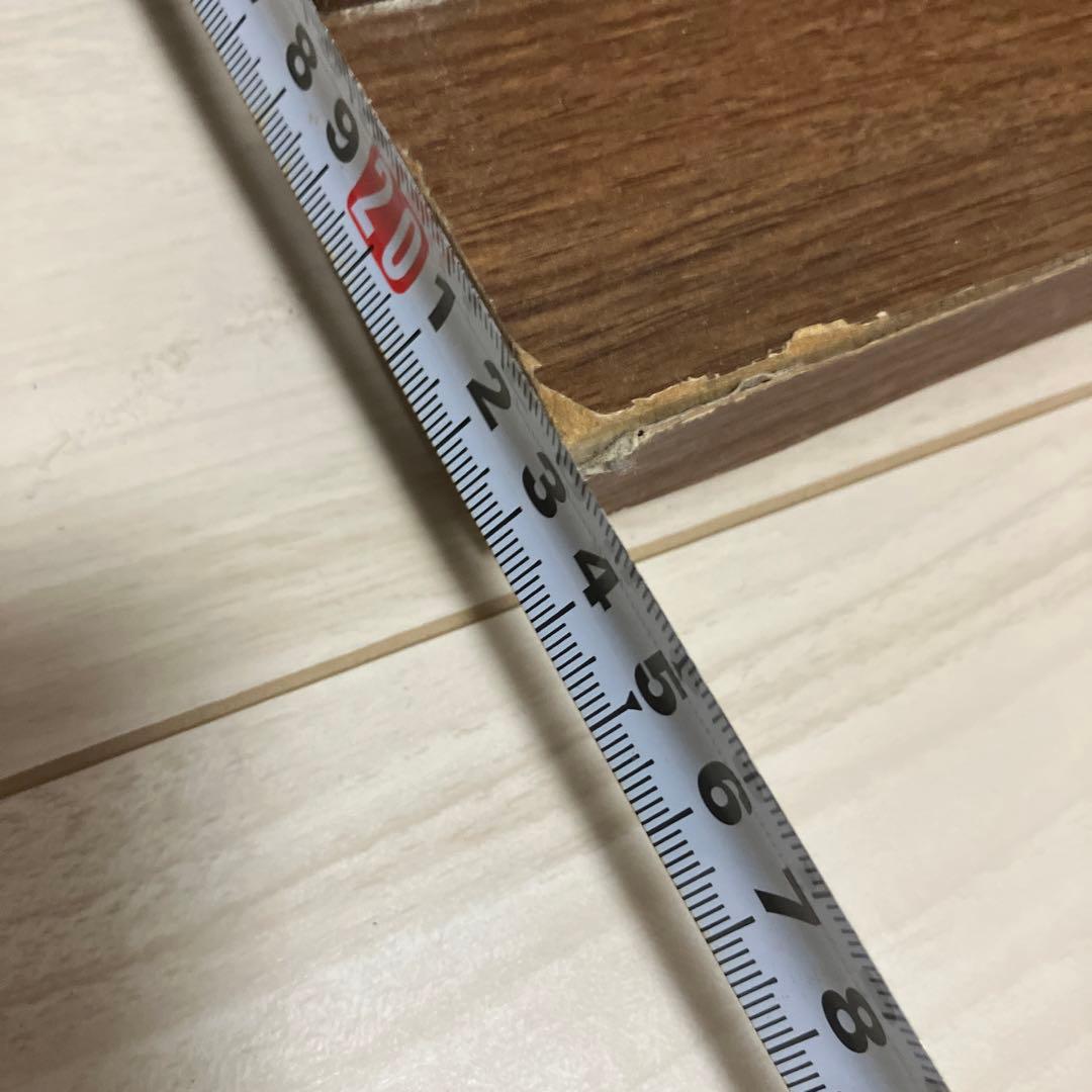 emiransan　靴箱 シューズボックス 下駄箱