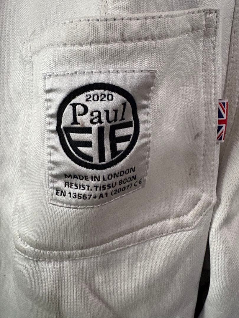 レオンポールFIEオペロン