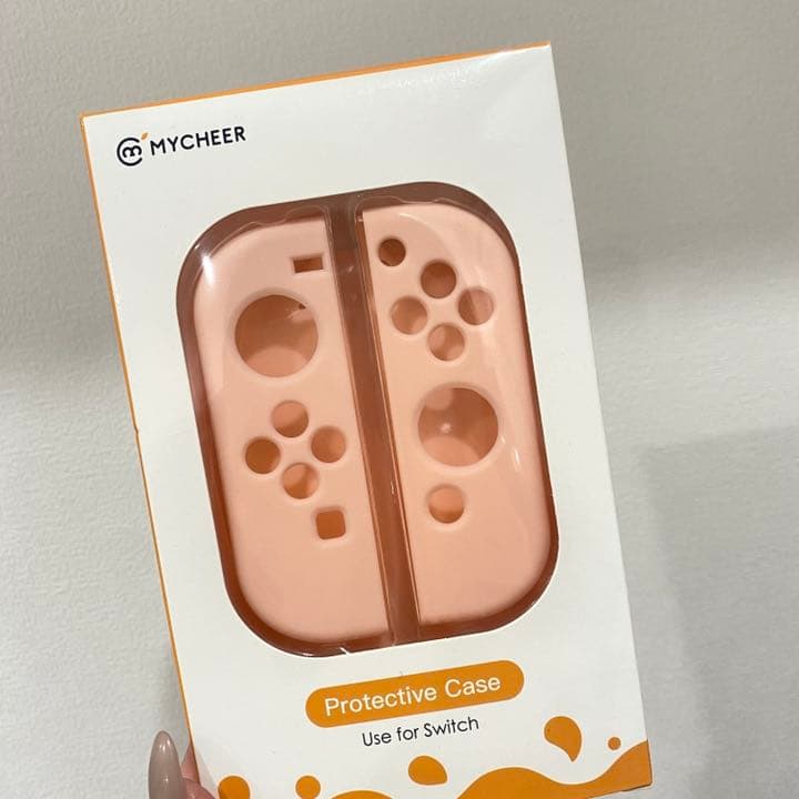 Nintendo Switch本体 リングフィットネスアドベンチャーセット