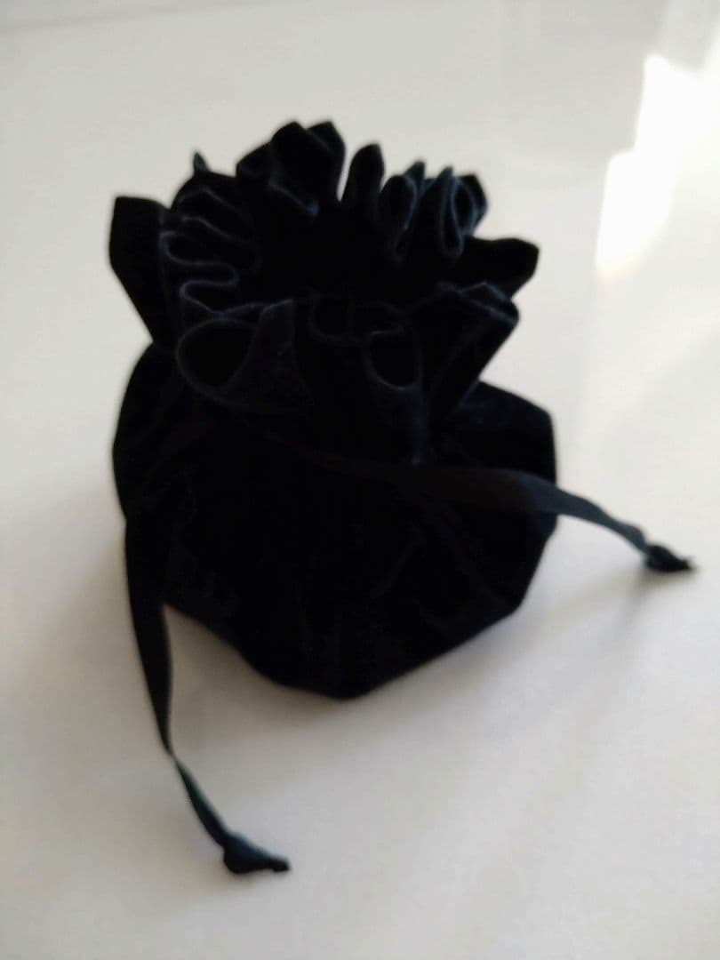 ディオール　ハート鍵　リップパレット