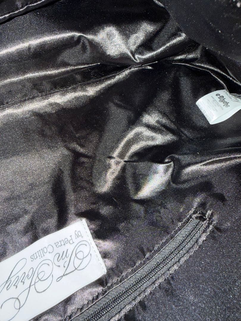 ショルダーバッグ I’m sorry by Petra Collins