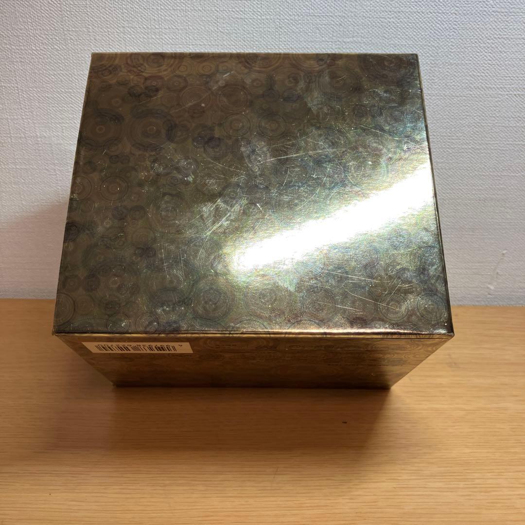 チューリップCD BOX 「LIVE ACT TULIP 1973-1979」