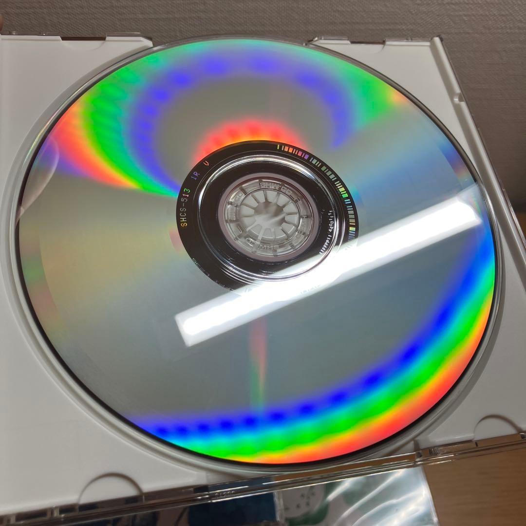 チューリップCD BOX 「LIVE ACT TULIP 1973-1979」