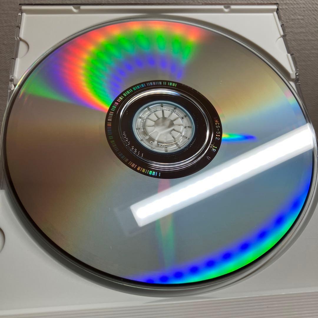 チューリップCD BOX 「LIVE ACT TULIP 1973-1979」