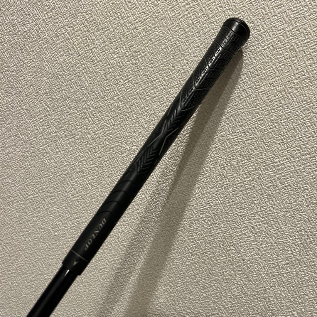 ゼクシオ他　メンズ R 15本　右利き　ゴルフセット