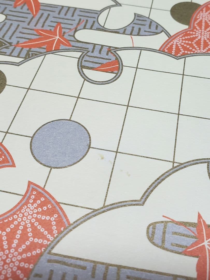 ヒカルの碁全集　DVDBOX