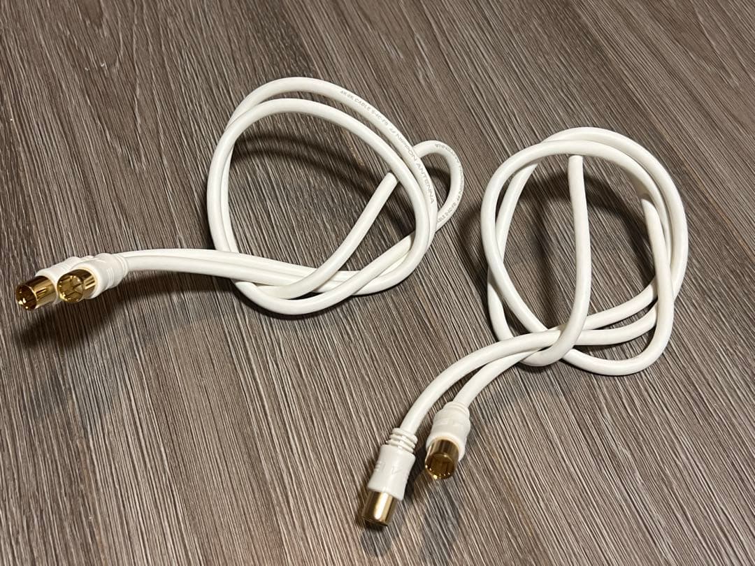 【美品✨️値下中!】Panasonic ブルーレイレコーダー&4TB 外付けHDD