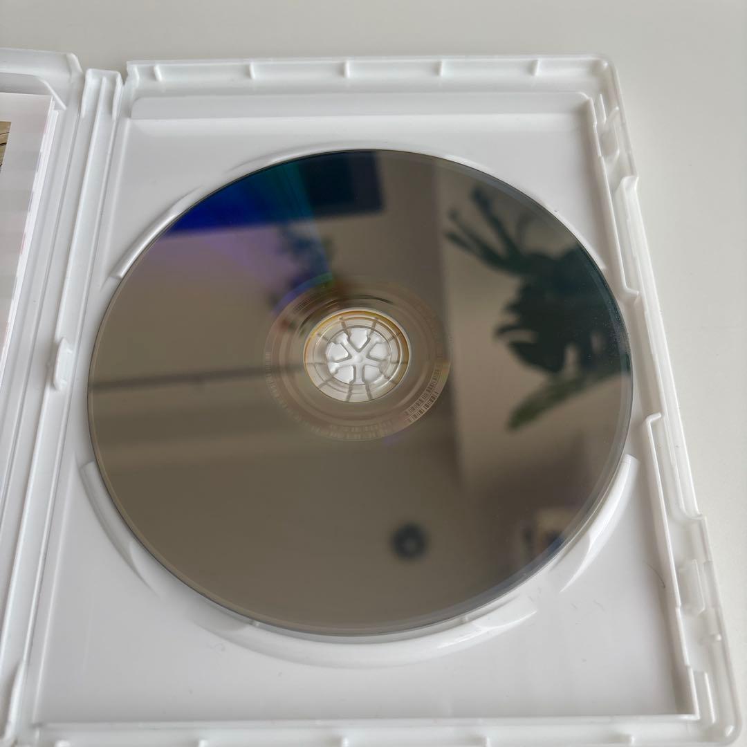 アイカツ!10th STORY～未来へのSTARWAY～ Blu-ray BO…