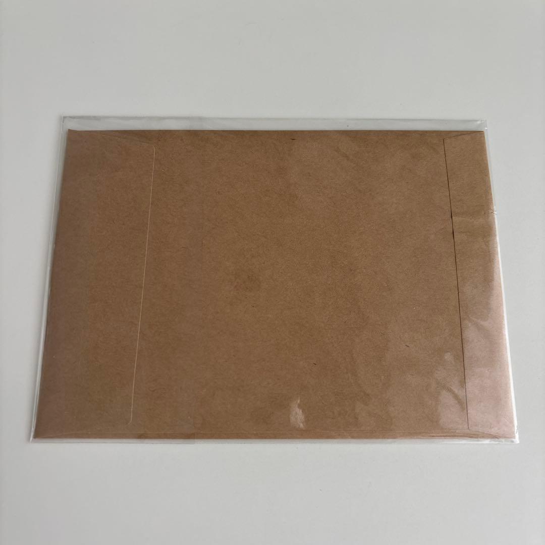 アイカツ!10th STORY～未来へのSTARWAY～ Blu-ray BO…