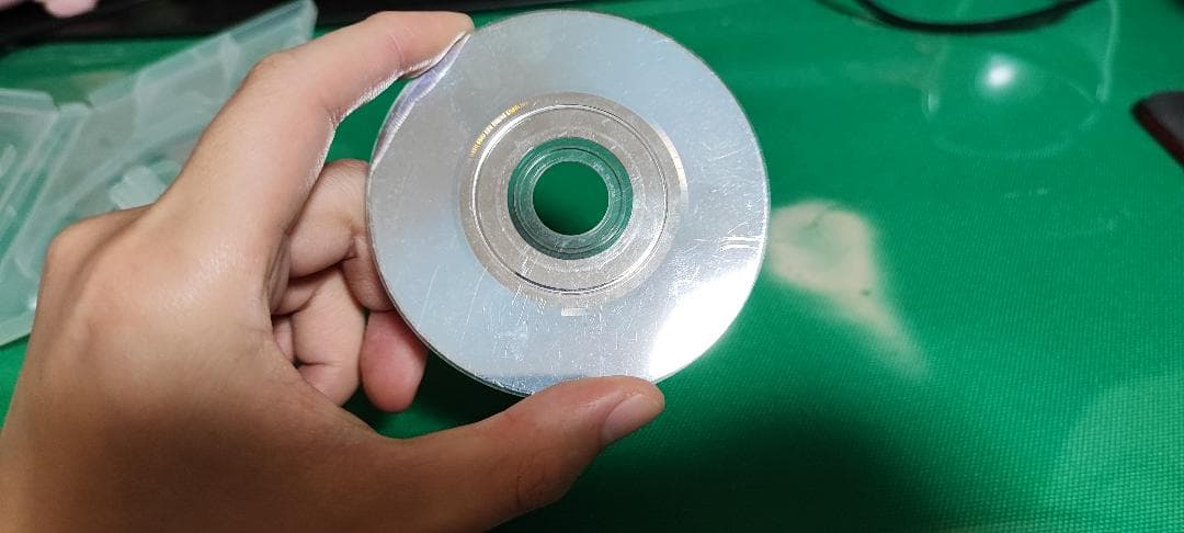 カービィのエアライド