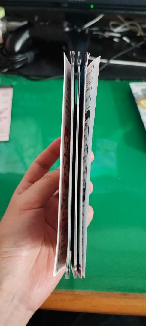 カービィのエアライド