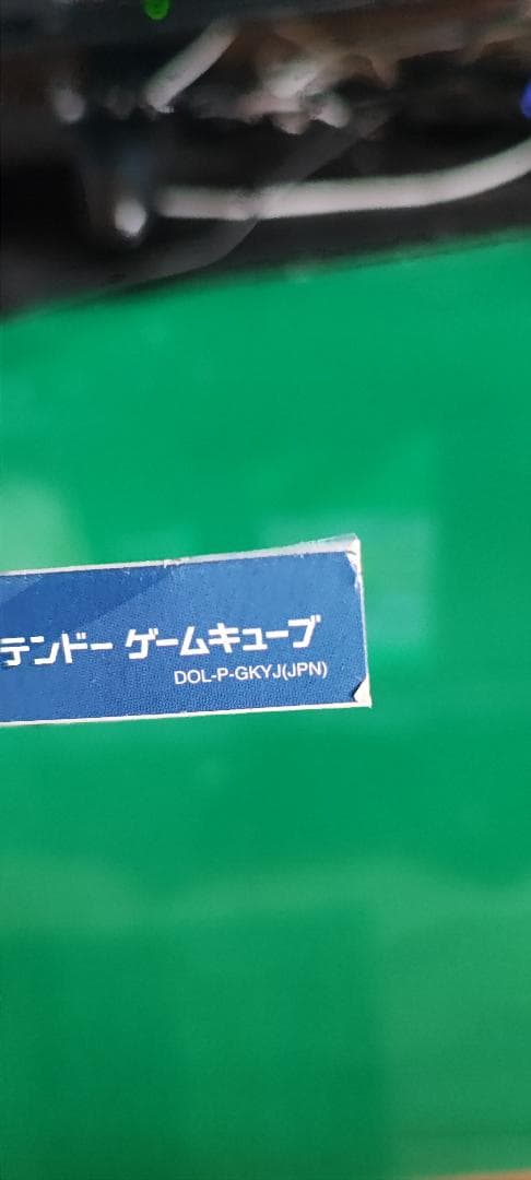 カービィのエアライド