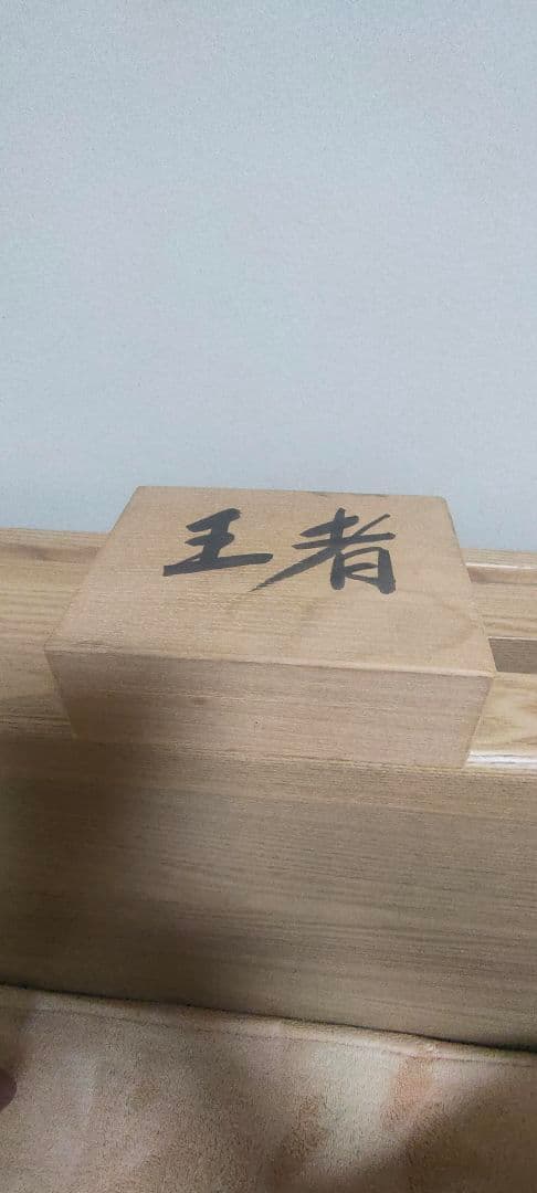 ★純銀製ライオンカフスボタン（カフリンクス）とネクタイピンのセット