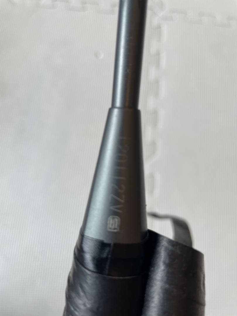 YONEX ARCSABER 2i 2本セット