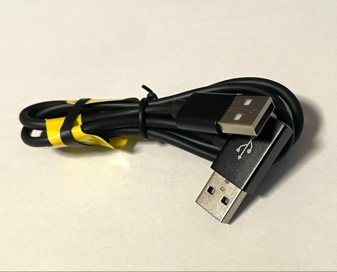 AAWireless 2 Bluetoothユニット