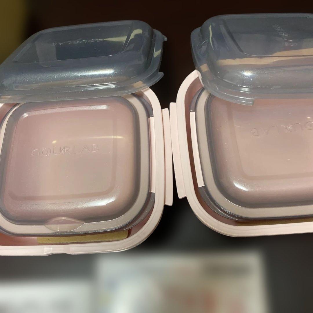 新品イワタニグルラボコランダー マルチセットプレミアムレシピブック付