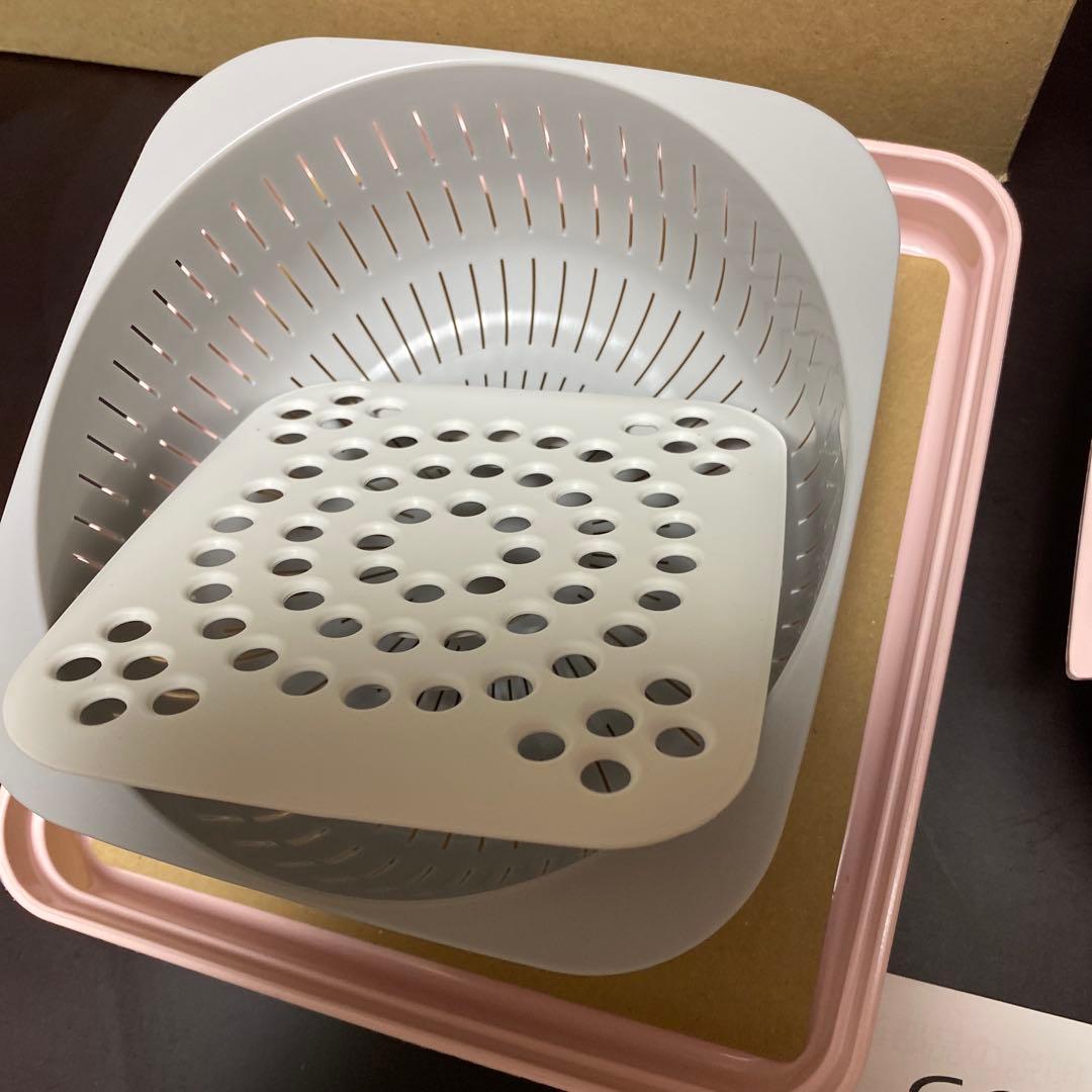 新品イワタニグルラボコランダー マルチセットプレミアムレシピブック付