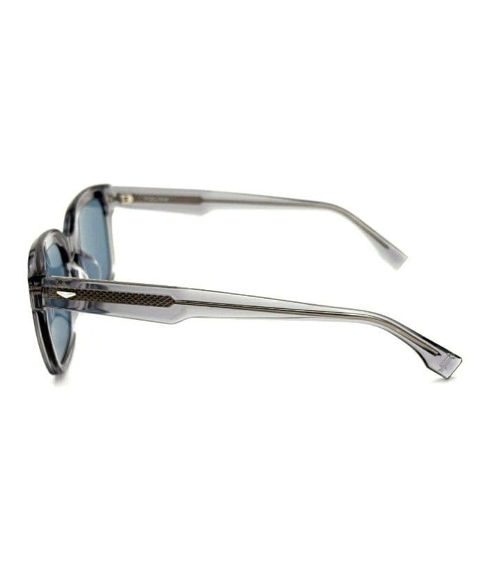 ☆【2026年モデル・国内正規品】POLICE　サングラス　T71J-04AL