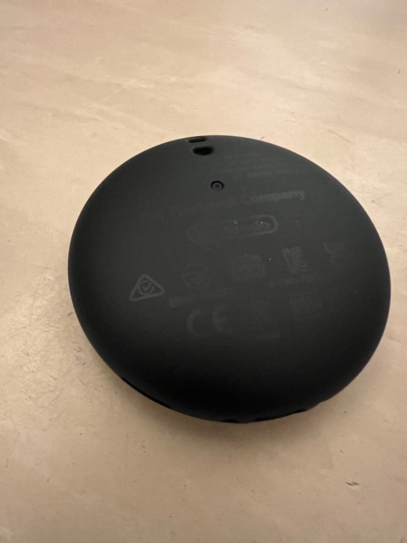 0*8様 Pokemon GO Plus +