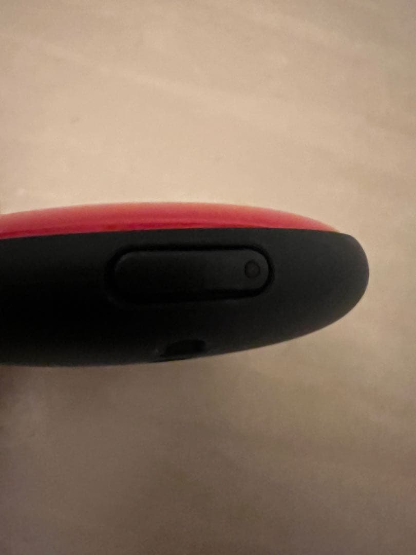 0*8様 Pokemon GO Plus +