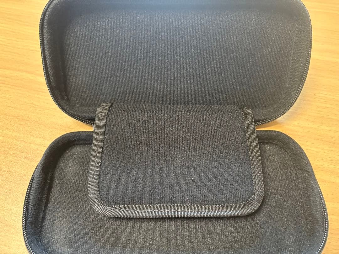 Nintendo Switch Lite ターコイズ 美品