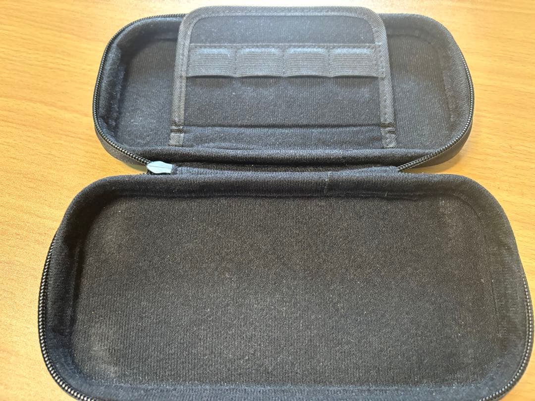 Nintendo Switch Lite ターコイズ 美品