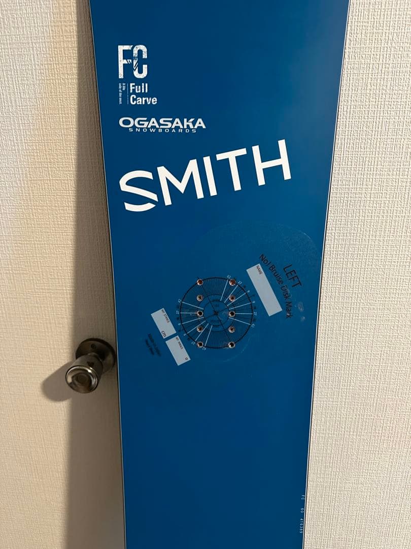 24-25 オガサカ FC 160