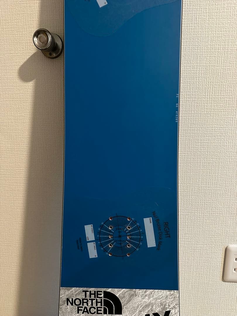 24-25 オガサカ FC 160