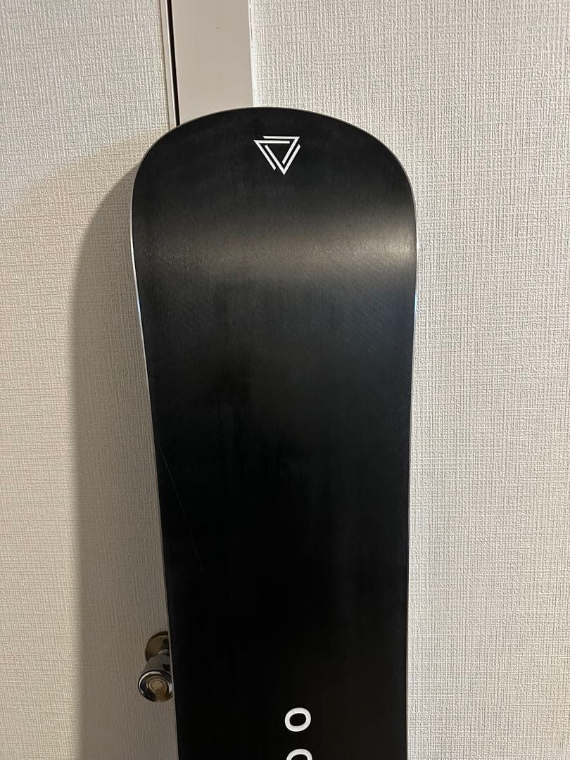 24-25 オガサカ FC 160