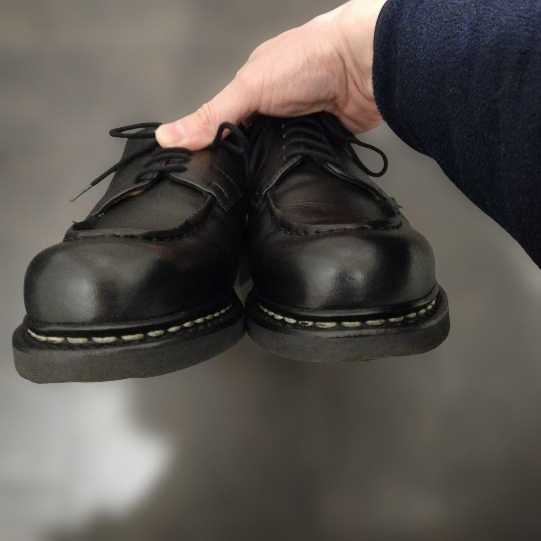 パラブーツ　シャンボード