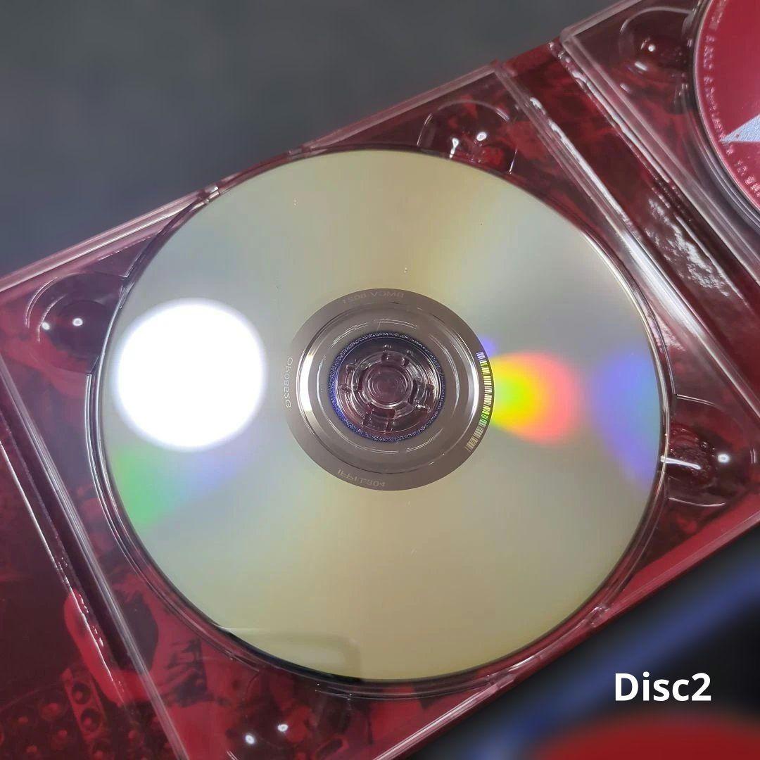 B'z ベストアルバム　まとめ売り